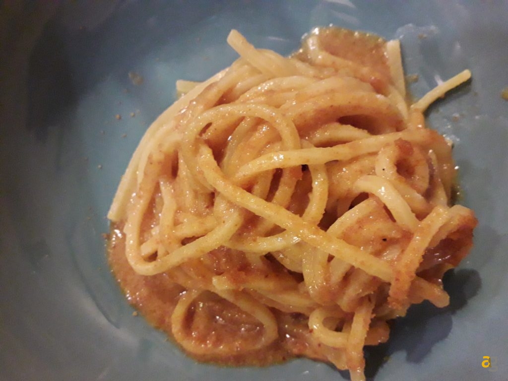 recensione-samsung-galaxy-j6-2018