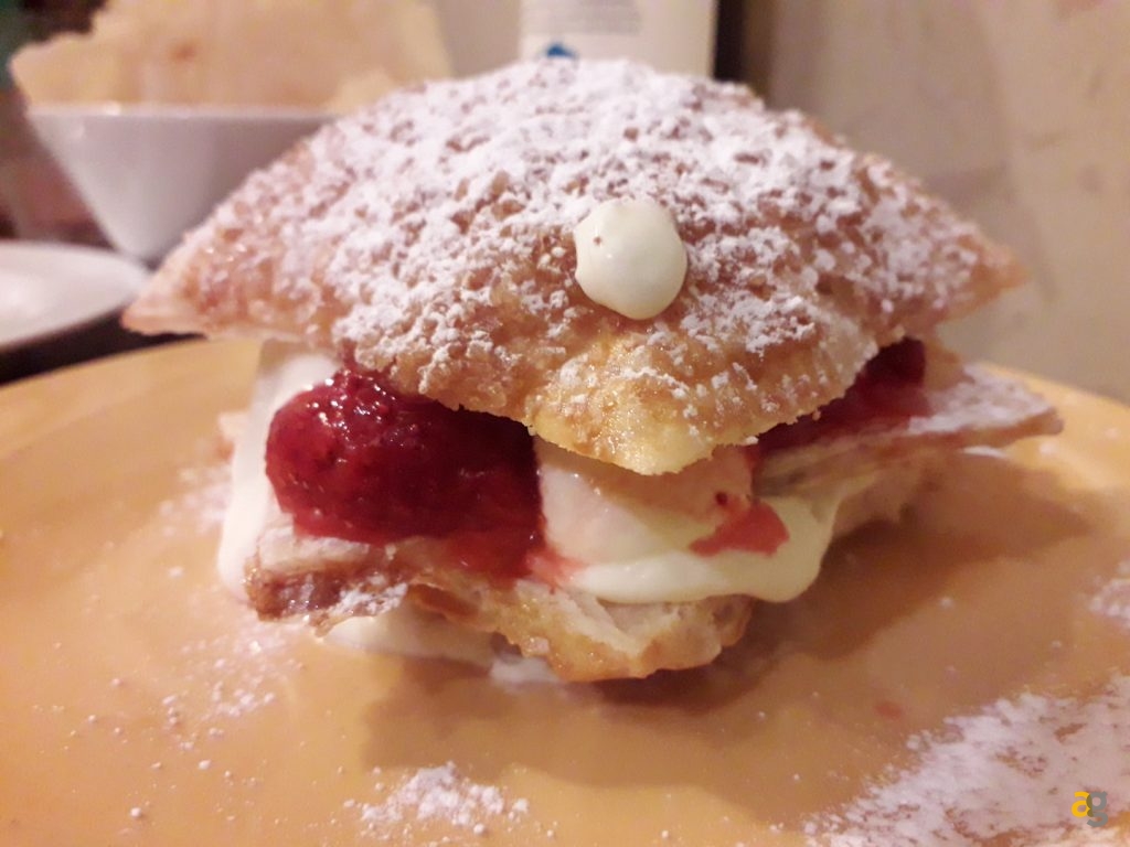 recensione-samsung-galaxy-j6-2018