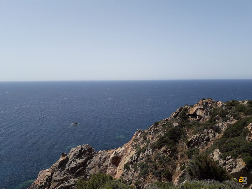 recensione-samsung-galaxy-j6-2018