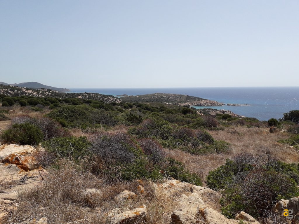 recensione-samsung-galaxy-j6-2018