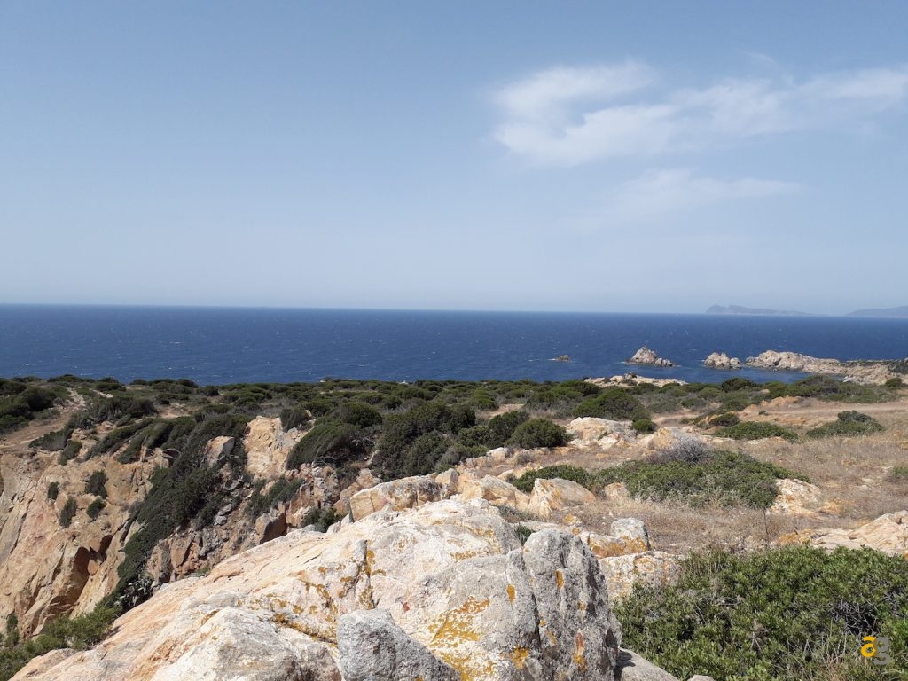 recensione-samsung-galaxy-j6-2018