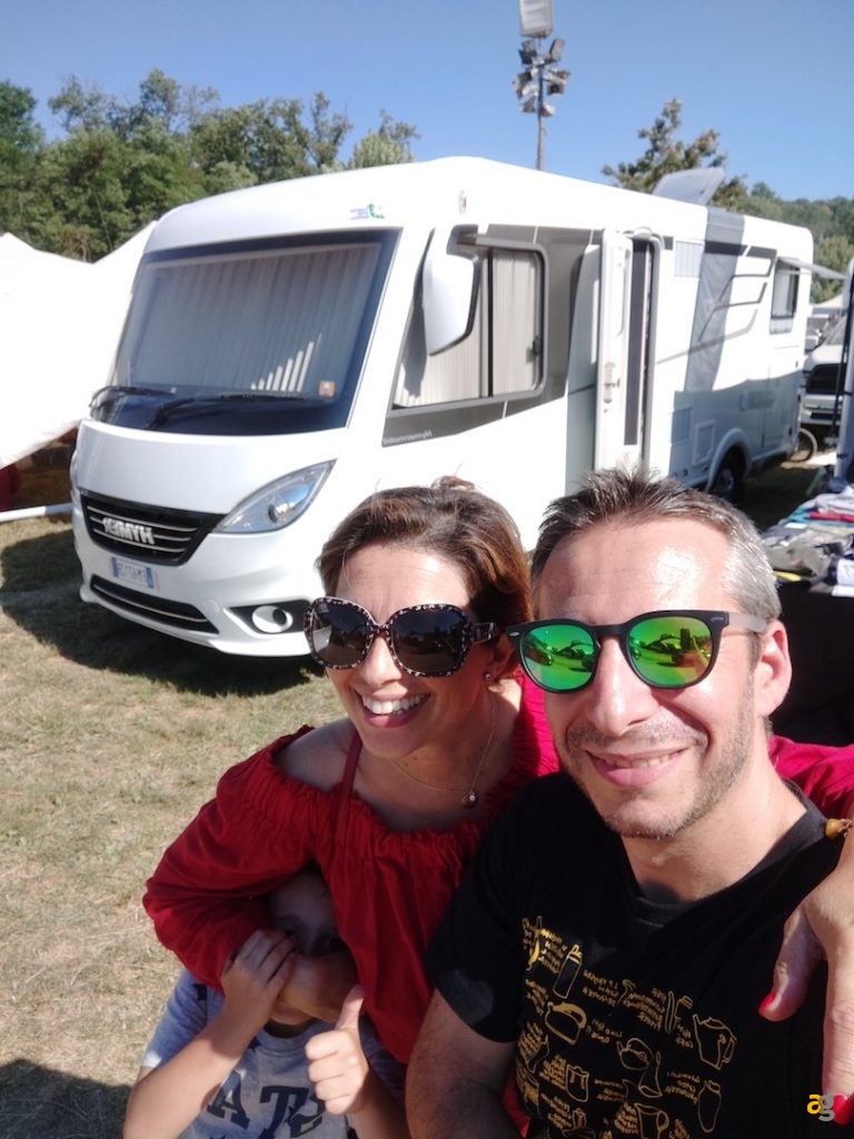 recensione-vivo-nex-a