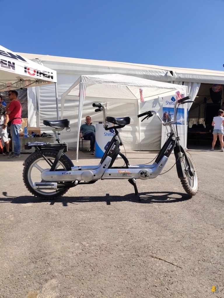 recensione-vivo-nex-a