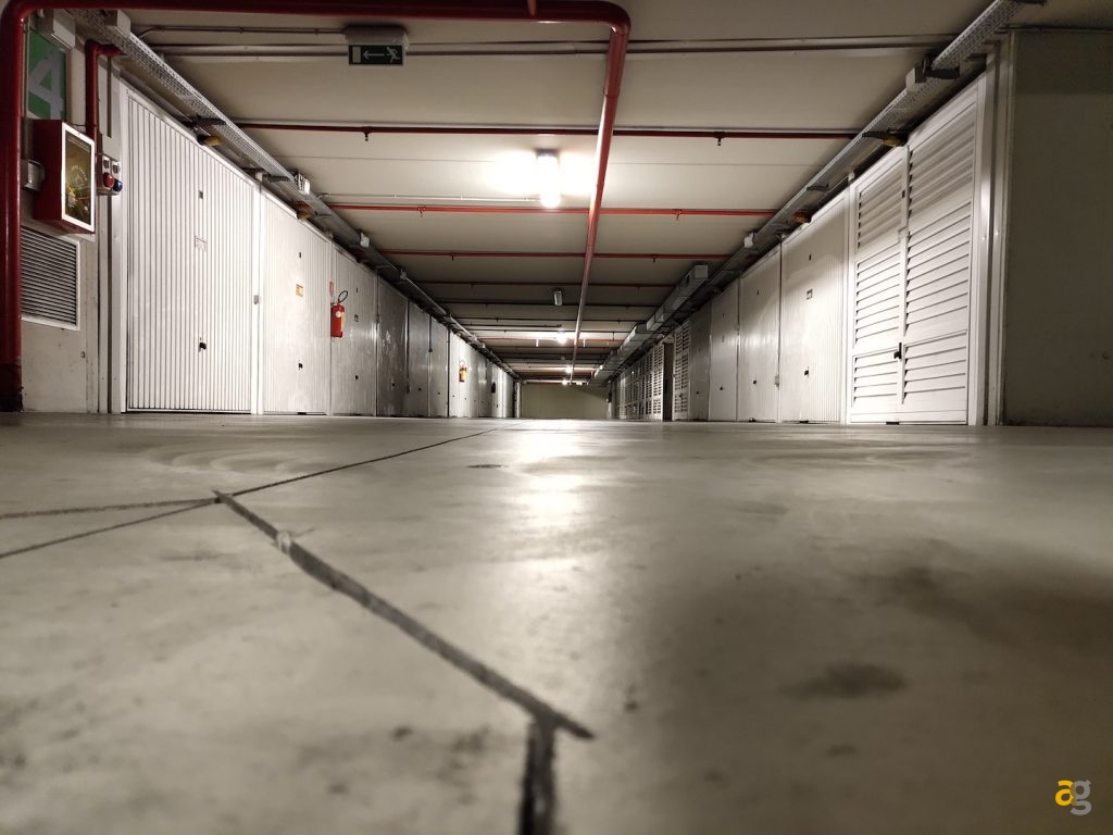 recensione-vivo-nex-a