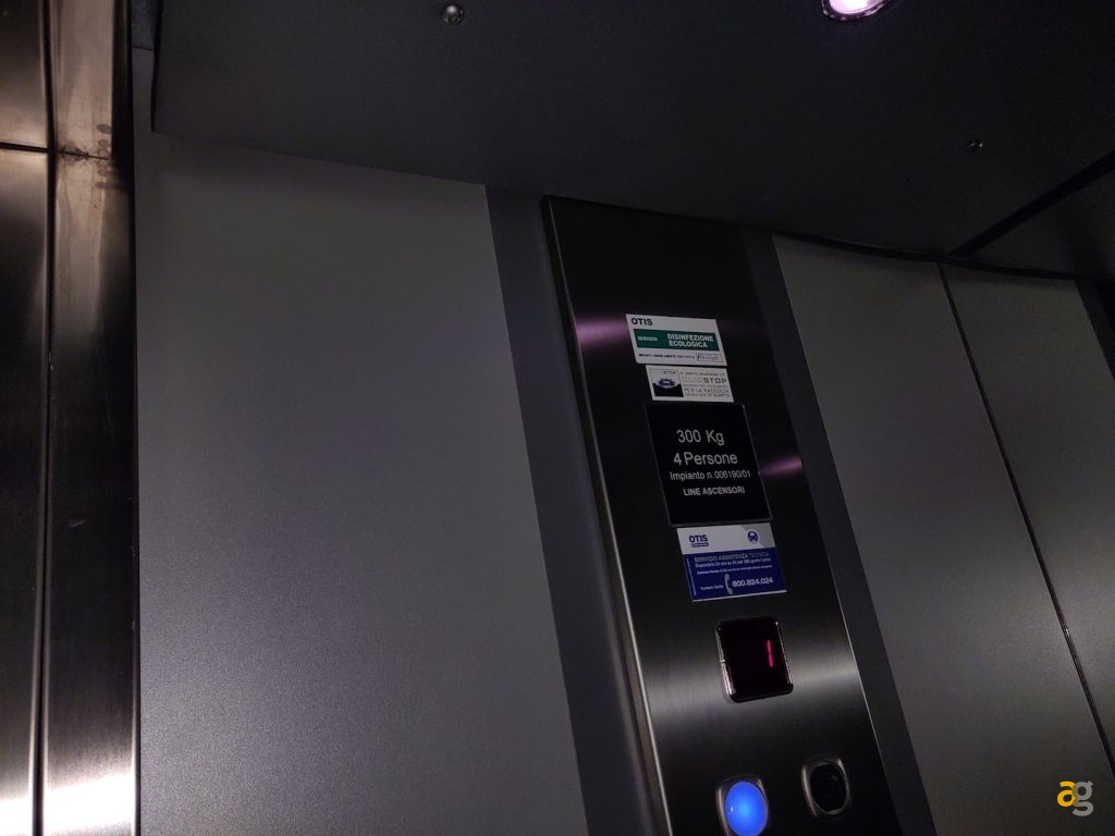 recensione-vivo-nex-a