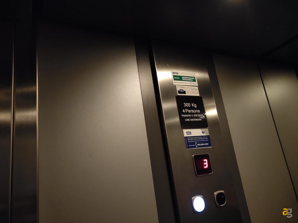 recensione-vivo-nex-a