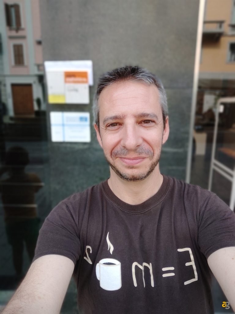 recensione-vivo-nex-a