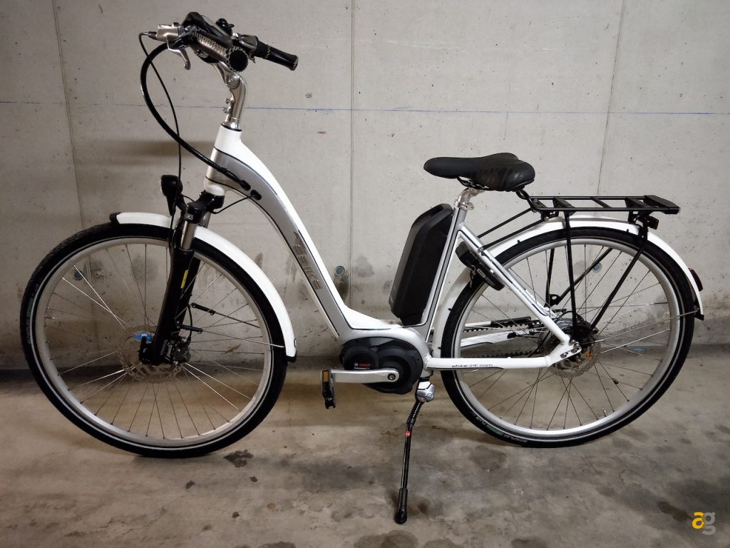 recensione-oppo-r15-pro