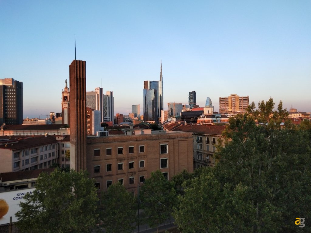 recensione-oppo-r15-pro