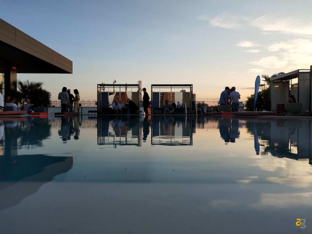 recensione-oppo-r15-pro