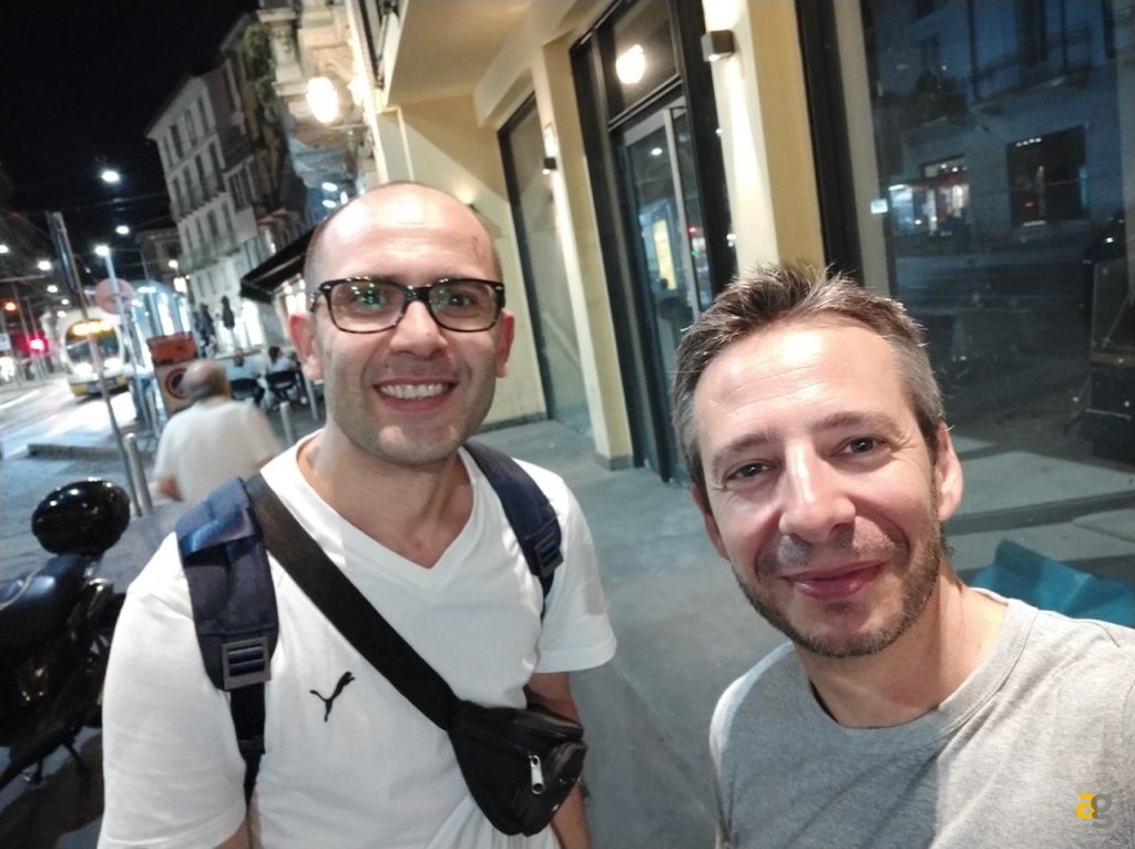 recensione-oppo-r15-pro