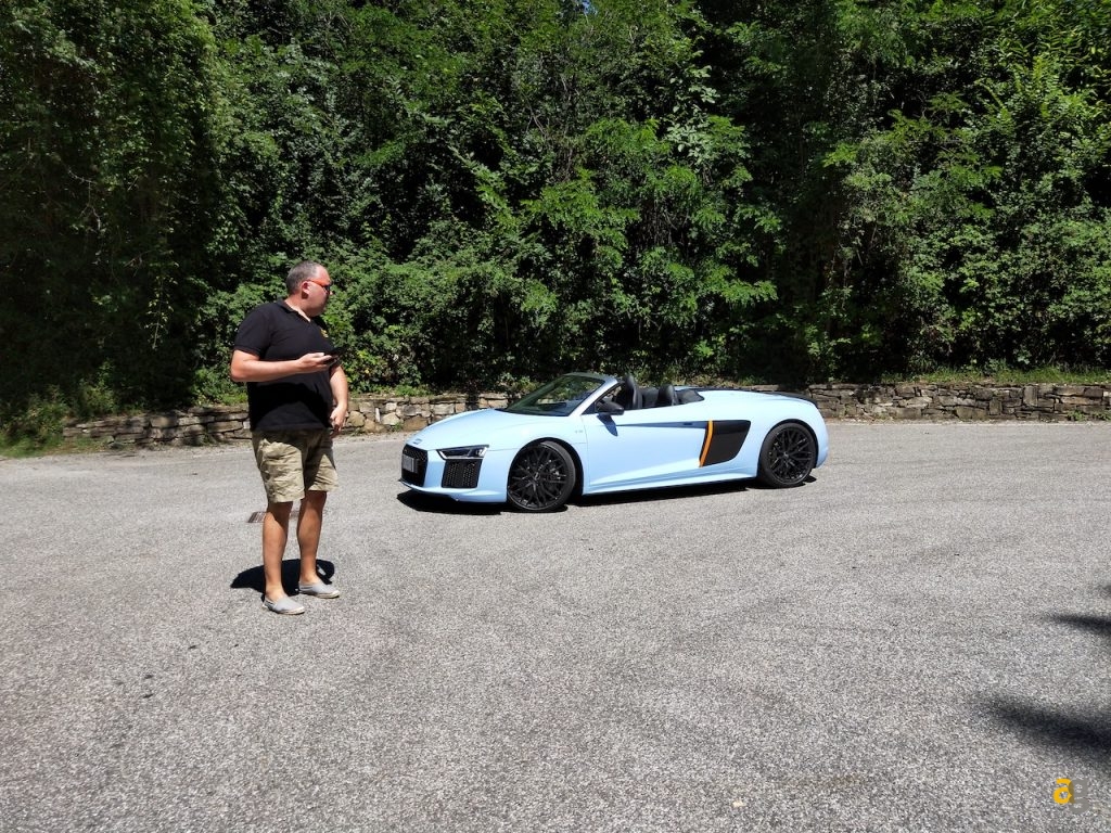 recensione-oppo-r15-pro