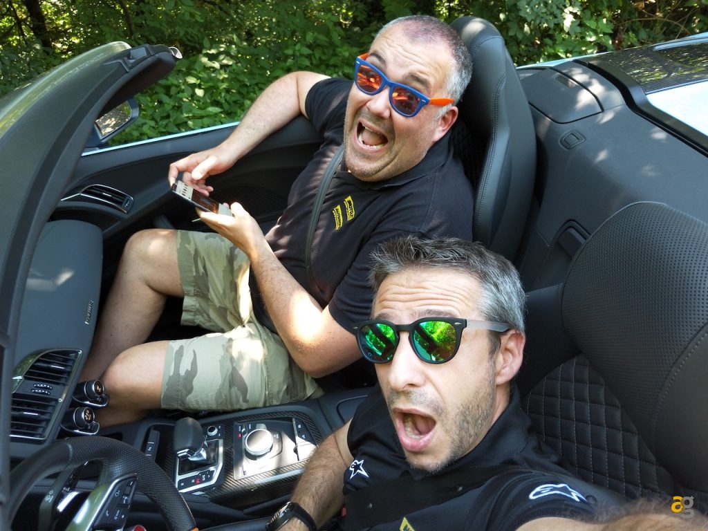 recensione-oppo-r15-pro