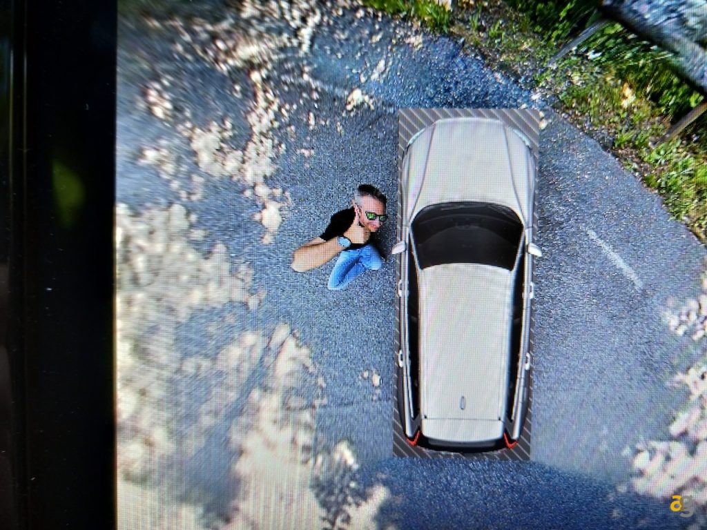 recensione-oppo-r15-pro