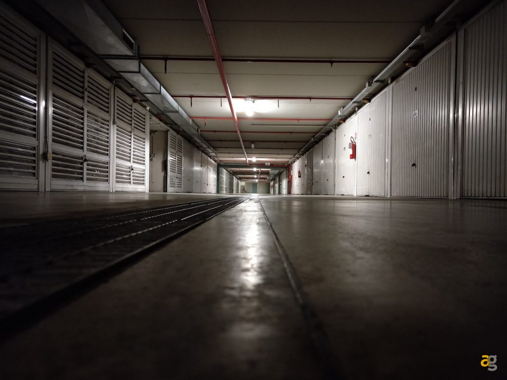 recensione-oppo-r15-pro