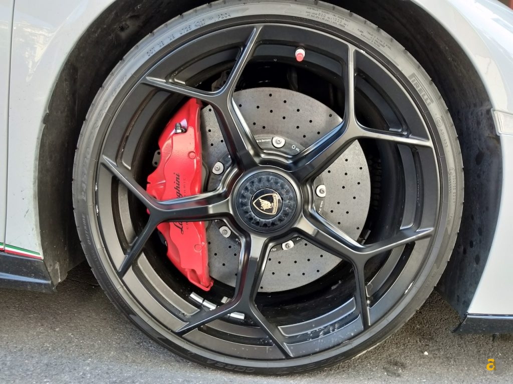 recensione-oppo-r15-pro