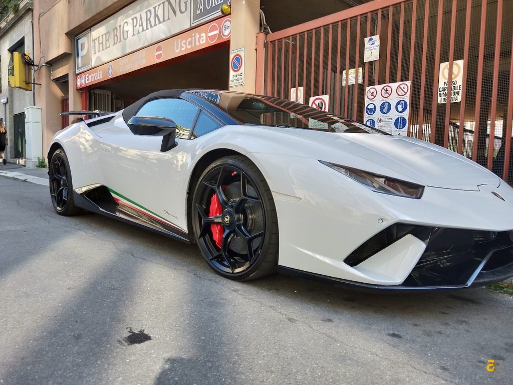 recensione-oppo-r15-pro