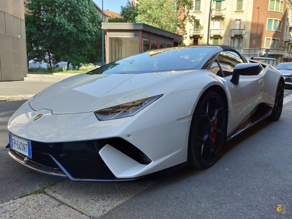 recensione-oppo-r15-pro