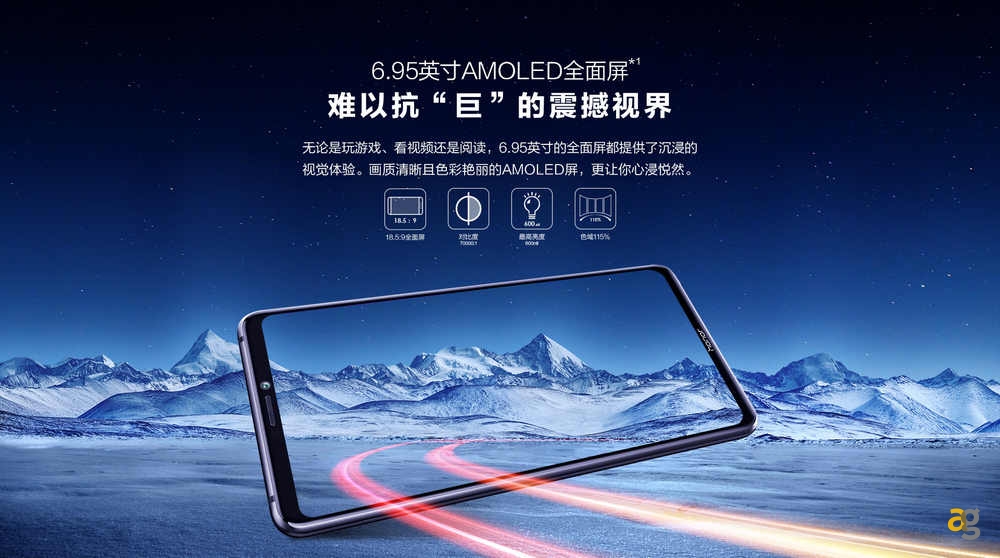 honor-10-note-foto-scheda-tecnica-5000