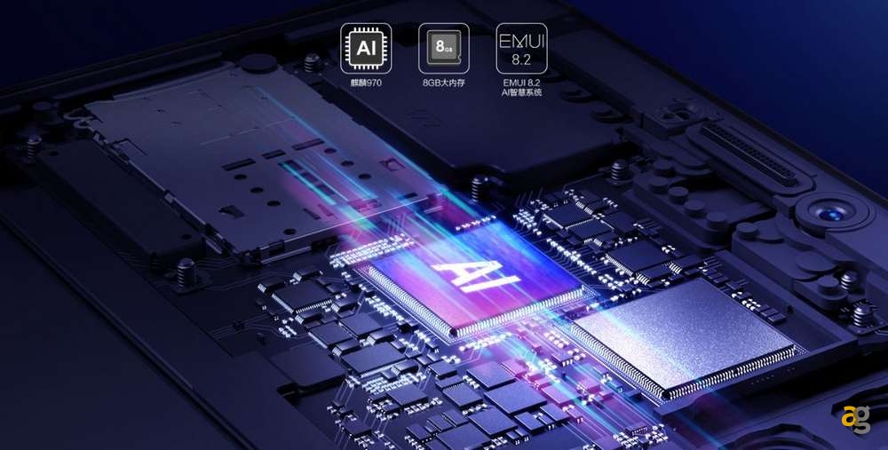 honor-10-note-foto-scheda-tecnica-5000