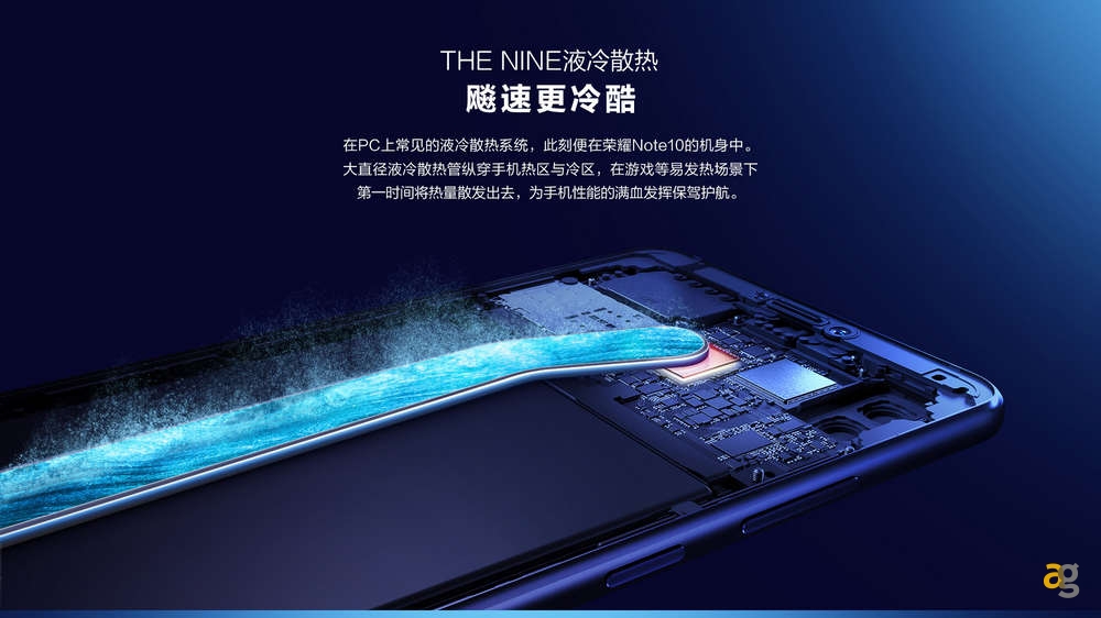 honor-10-note-foto-scheda-tecnica-5000