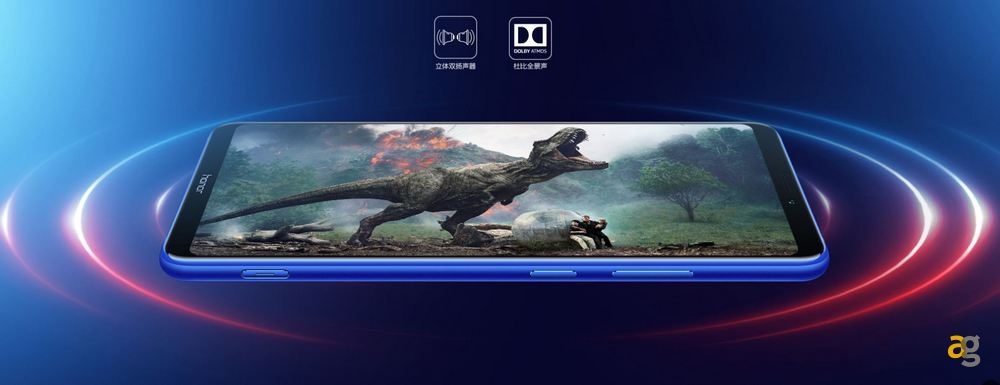 honor-10-note-foto-scheda-tecnica-5000