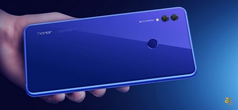 honor-note-10-ufficiale-scheda-tecnica-prezzo-uscita-08