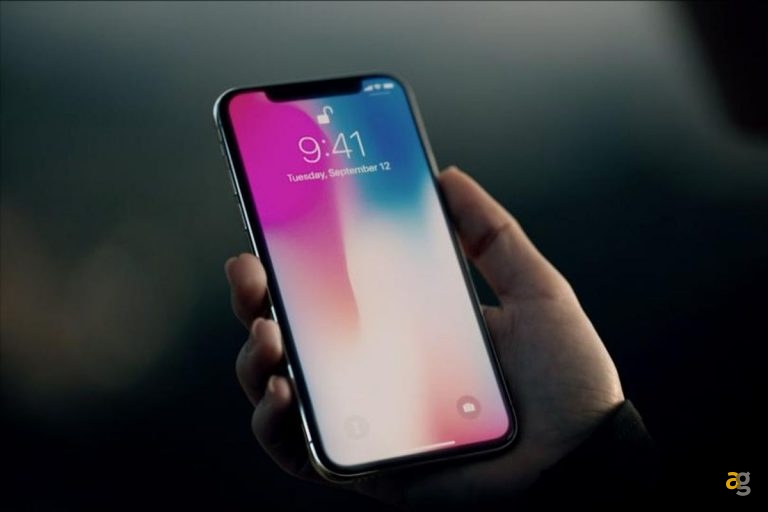 iphone_x_uk_release_date_uk_price_specs_features_design_4.0
