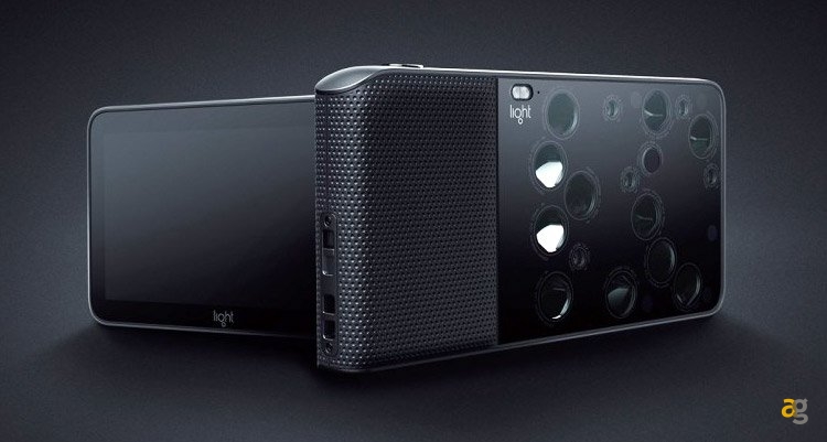 light-smartphone-9-camere-l16