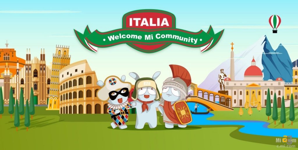 mi-community-italia-1280×647