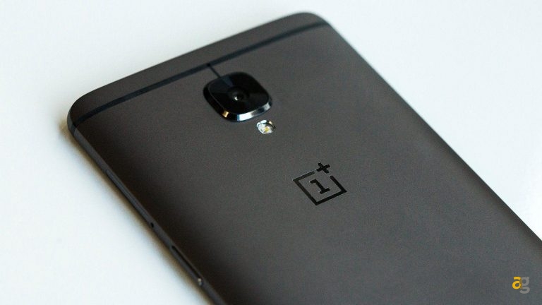 oneplus-3