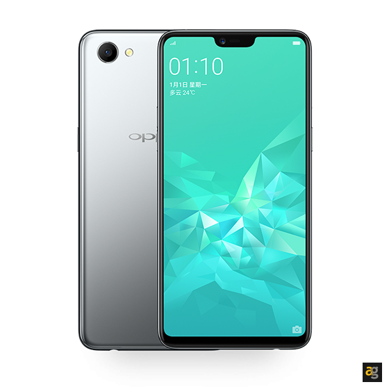 oppo-r15pro-a3-foto-prezzi-mediaworld
