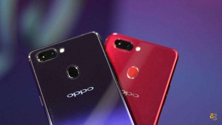 oppo-r15-pro-7-1170×660