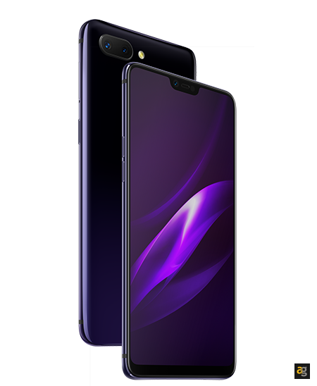 oppo-r15pro-a3-foto-prezzi-mediaworld