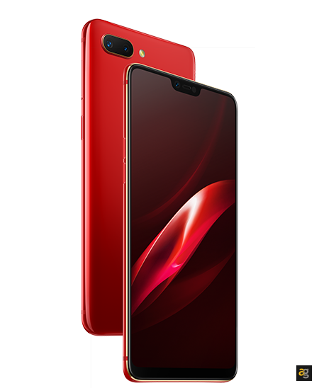 oppo-r15pro-a3-foto-prezzi-mediaworld