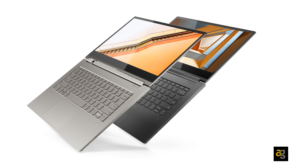 lenovo-ifa-laptop-dispositivi-smart-yoga-thinkpad