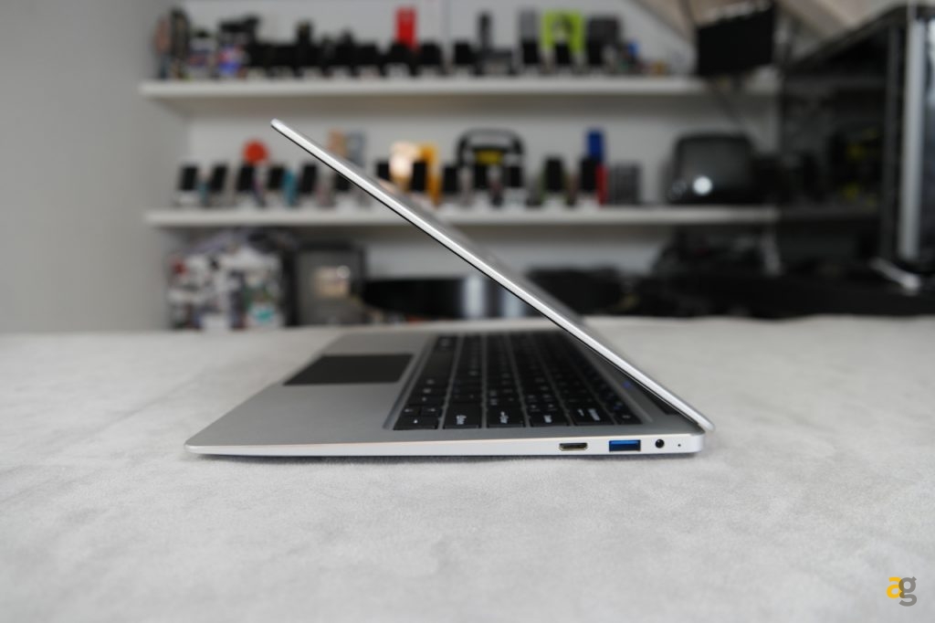recensione-ezbook-3-pro-jumper