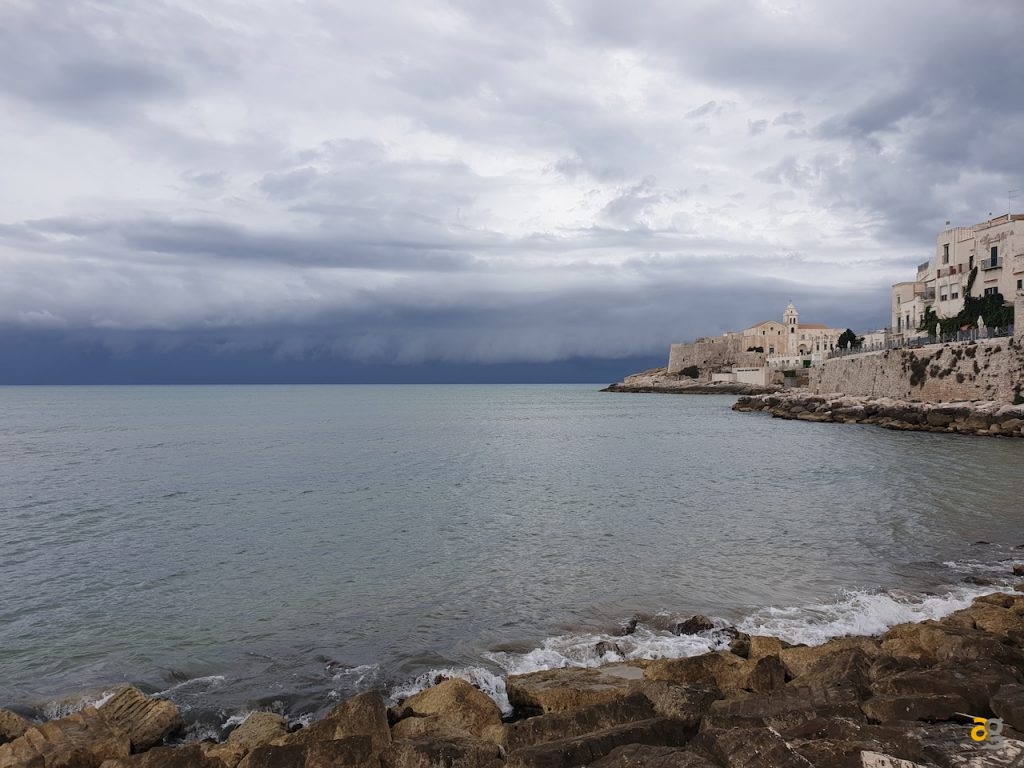 recensione-samsung-galaxy-note-9