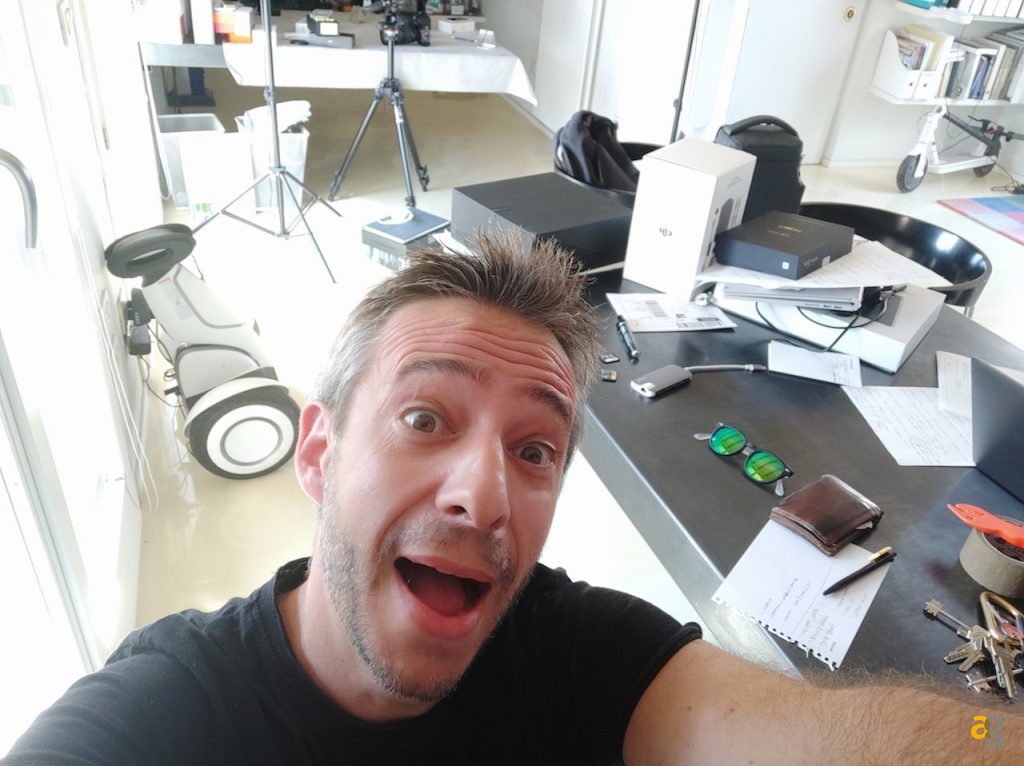 recensione-pocophone-f1-by-xiaomi