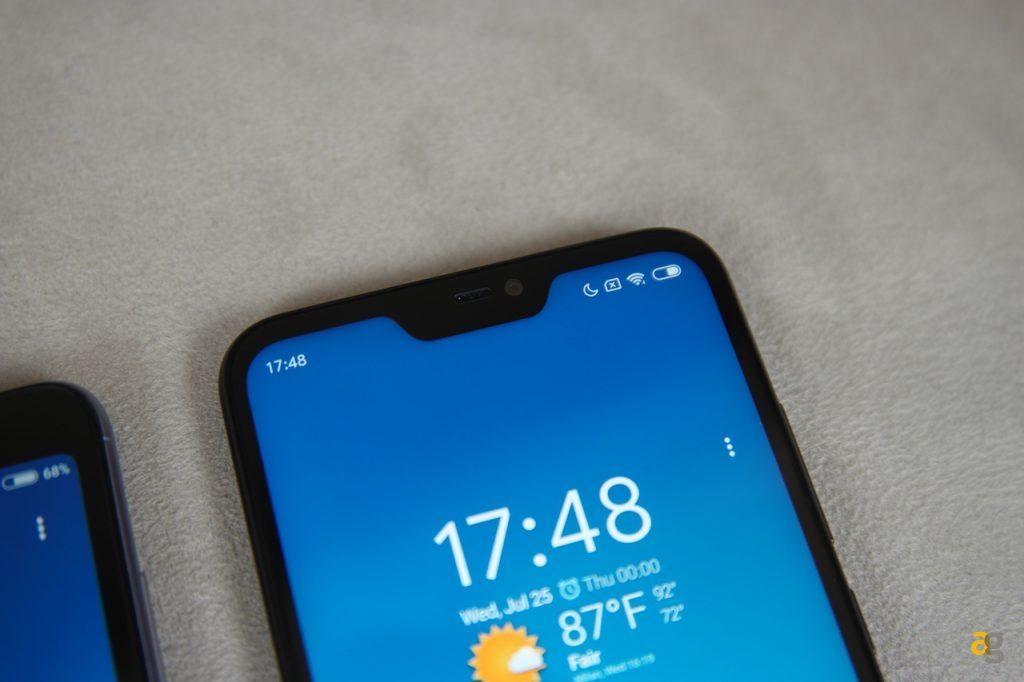 confronto-xiaomi-redmi-6-6a-6pro