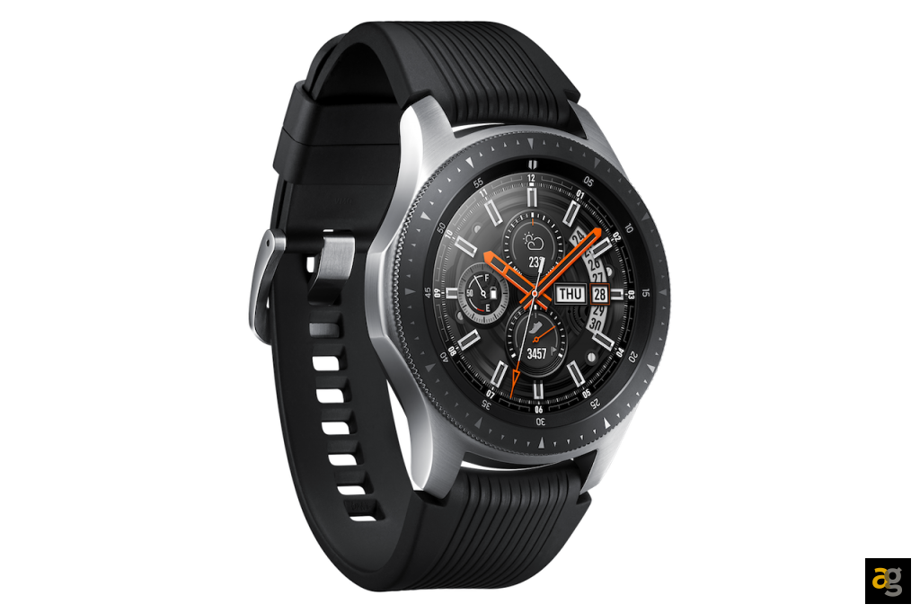 galaxy-watch-samsung-autonomia-caratteristiche-prezzo