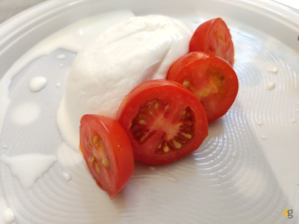 recensione-vivo-nex-s