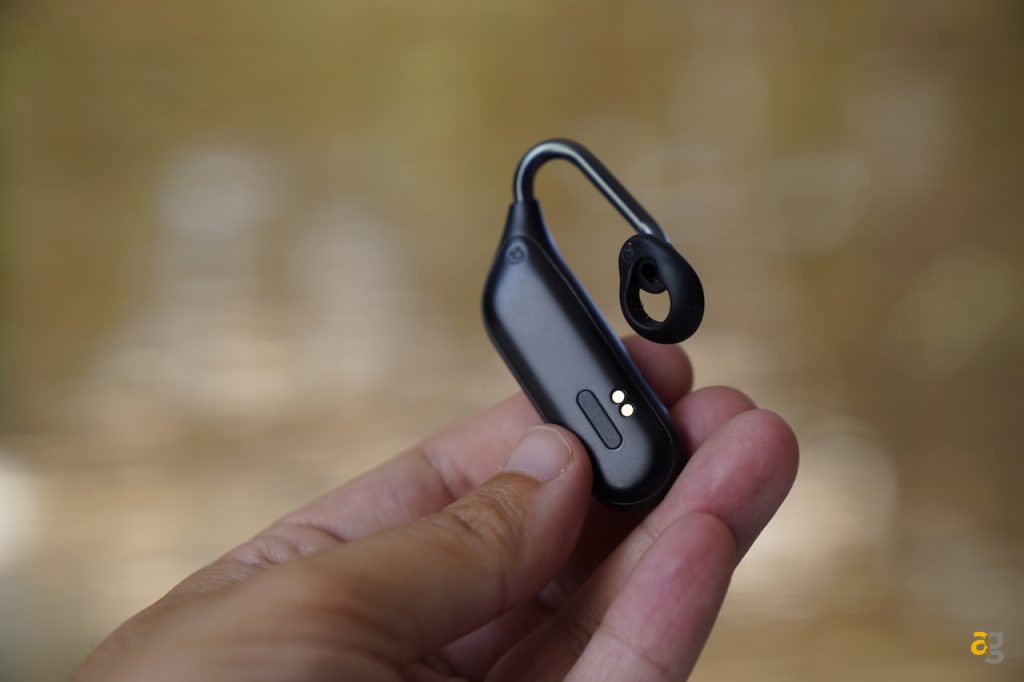 recensione-sony-ear-duo-cuffie