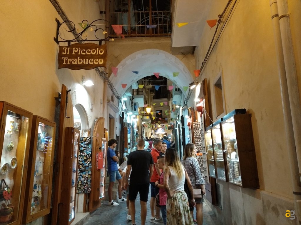 recensione-xiaomi-mi-a2-lite