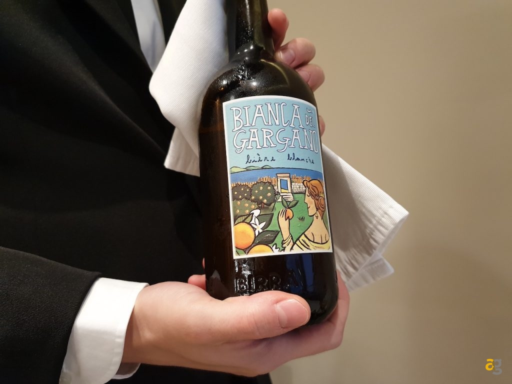 recensione-samsung-galaxy-note-9