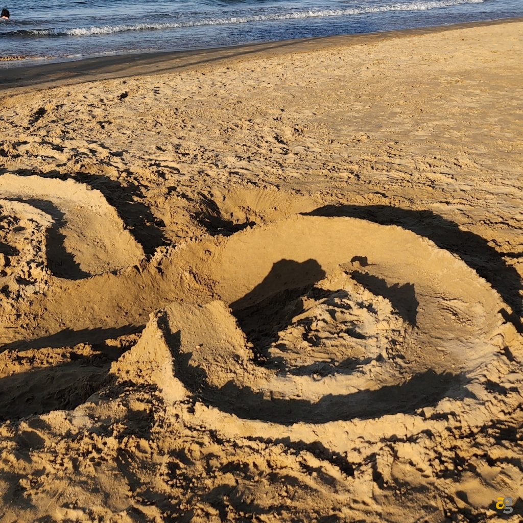 recensione-vivo-nex-s