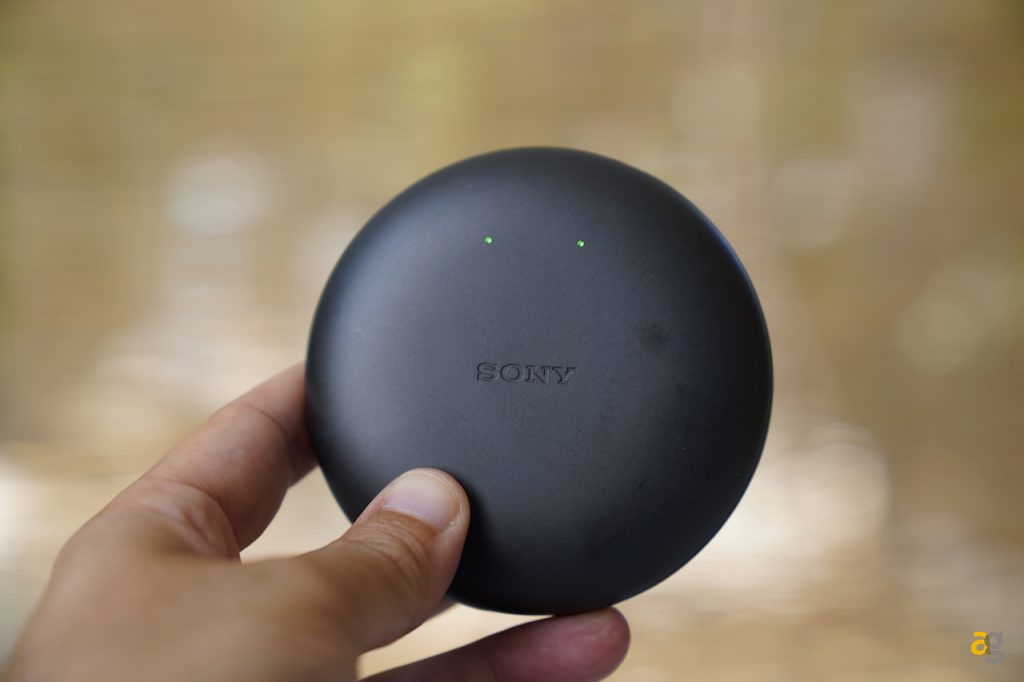 recensione-sony-ear-duo-cuffie