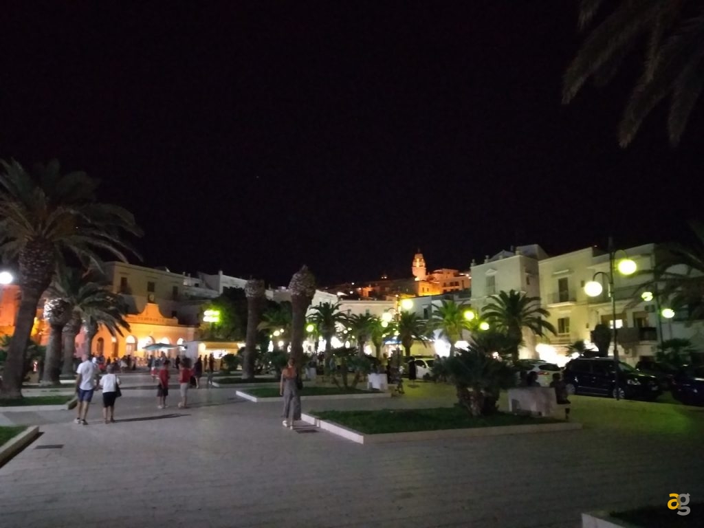 recensione-xiaomi-mi-a2-lite