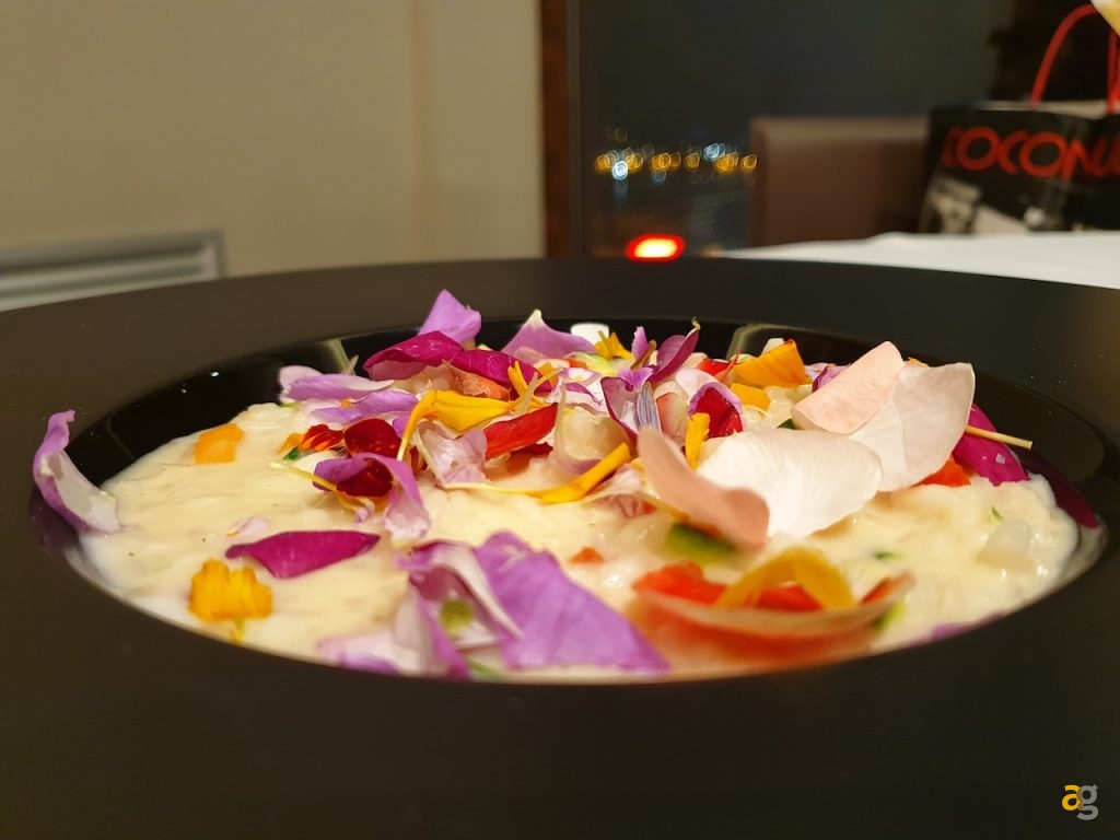 recensione-samsung-galaxy-note-9