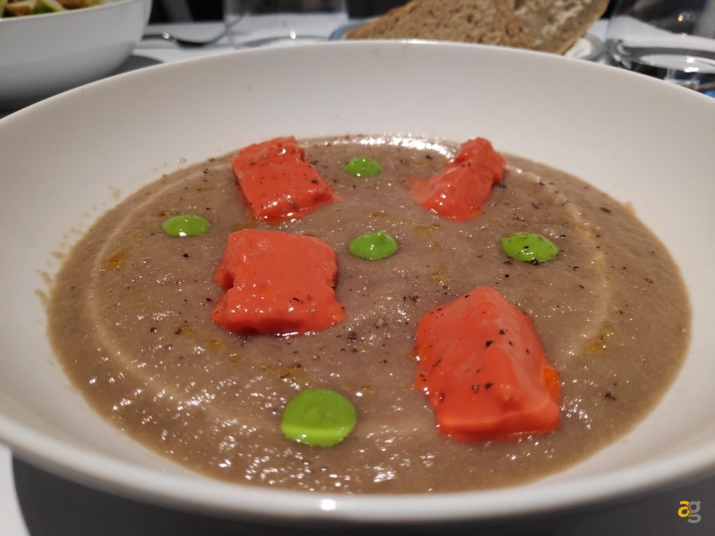 recensione-pocophone-f1-by-xiaomi